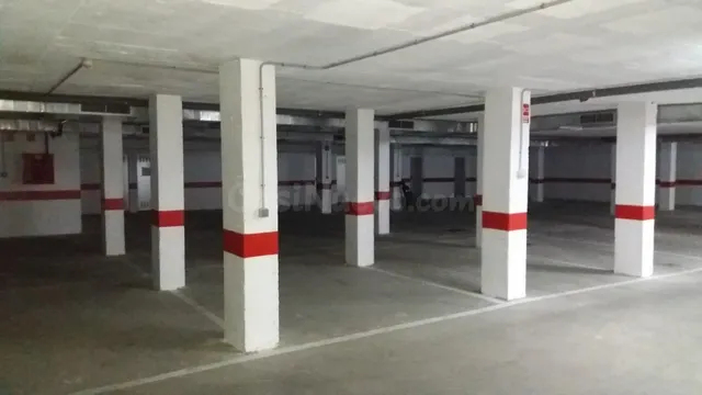 Venta de Garaje en Lebrija, Sevilla - foto 4
