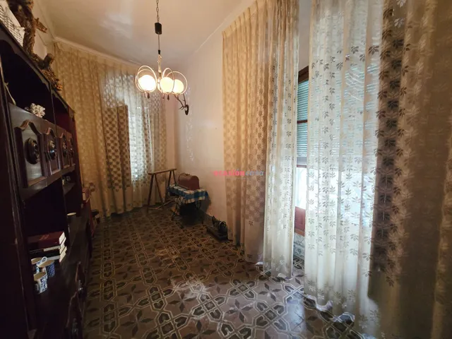 Casa señorial en el centro de Pozoblanco — 30