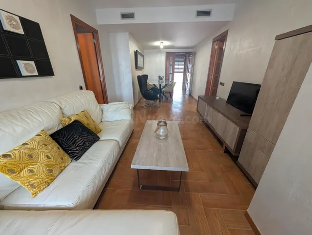 Piso 3 habitaciones 98m² en venta - Almassara - foto 5