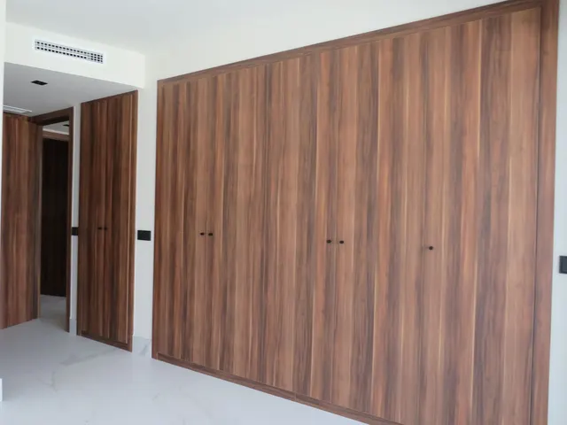 Apartamento 3 habitaciones 121m² en venta - Marbella — 28