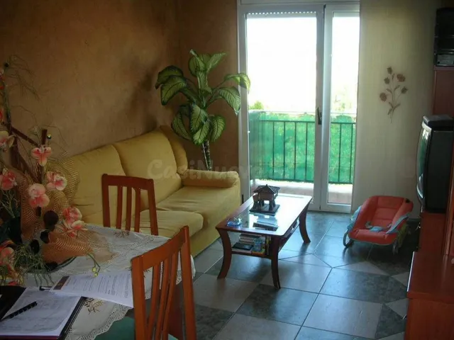 PISO REFORMADO EN VENTA - foto 3