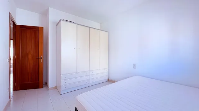 Casa amb encant al centre de Castellar — 23
