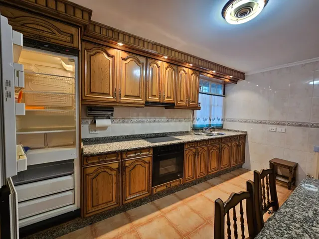 Magnífica Casa Castro Caldelas