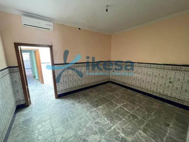 Venta de Casa en La Algaba, Sevilla - foto 4