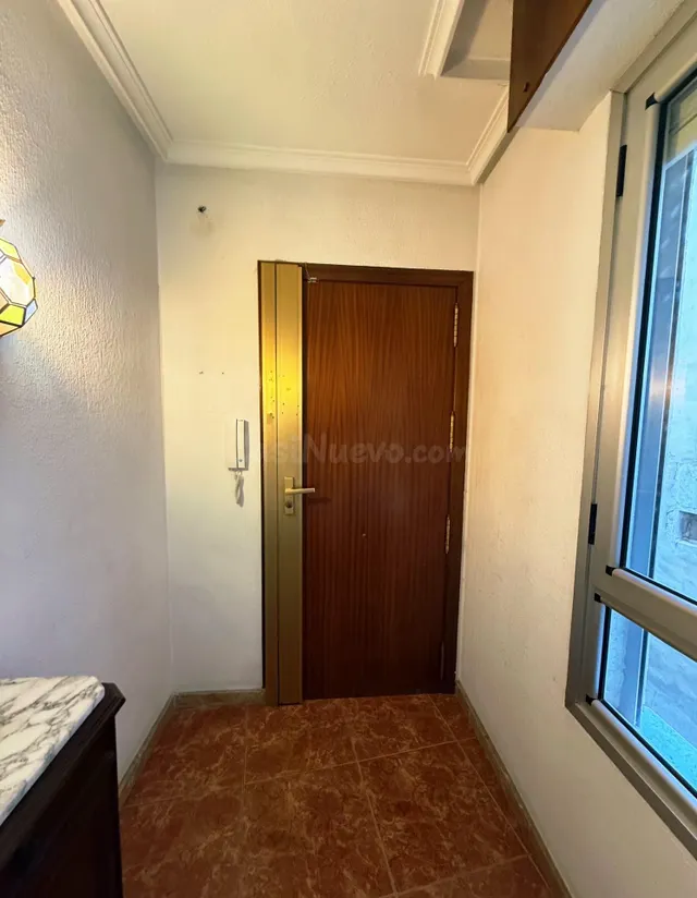 Piso 3 habitaciones 99m² en venta - Puerto Deportivo - foto 2