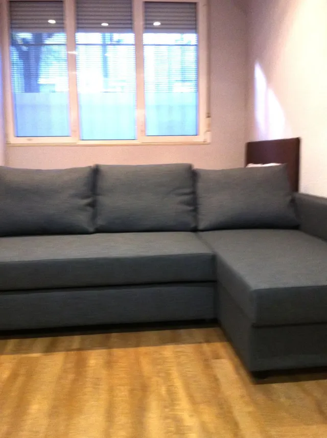 TRES VIVIENDAS EN VENTA — 17