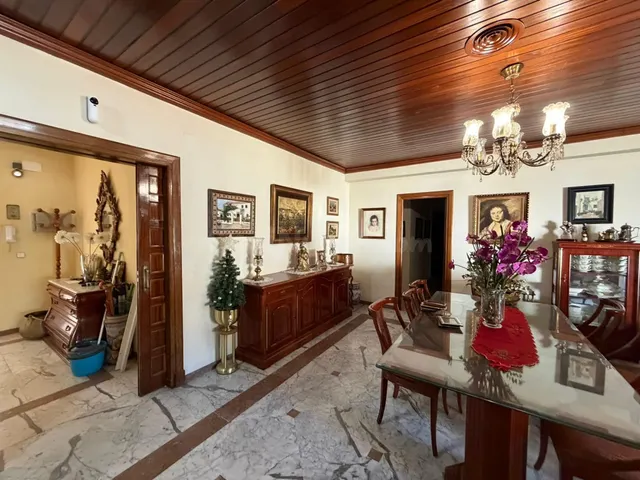 Exclusiva vivienda en Santa Clara: Tranquilidad, espacio y c - foto 2