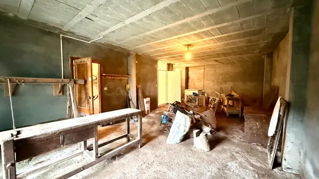 Casa en venta de dos plantas - sin registrar - foto 5