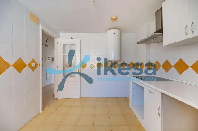 Venta de Dúplex en Marbella, Málaga. - foto 5