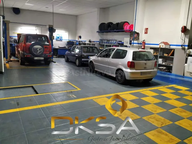 A la venta casa completamente reformada con posibilidad de t