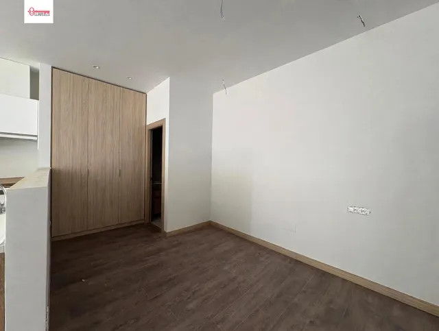 Apartamento en venta en zona sur — 7