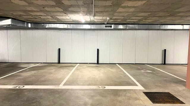 Tranquilidad y Calidad de Vida en Sevilla Este, Sevilla — 31