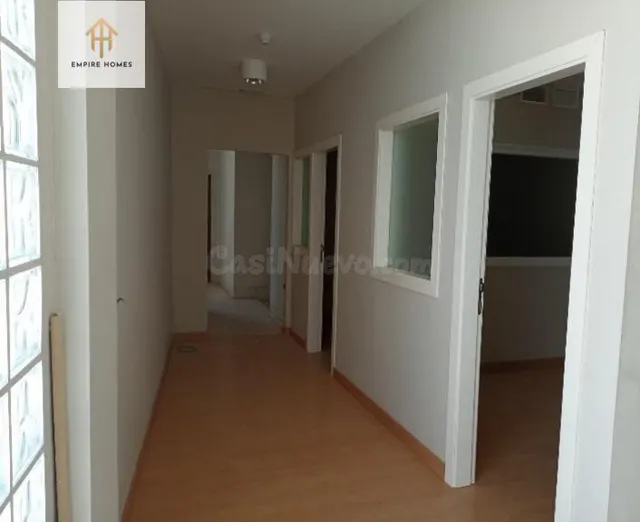 Se VENDE HOTEL reformado en Olivenza (Badajoz) - foto 5