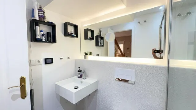 Apartamento 3 habitaciones 78m² en venta - Lomas de Don Juan — 22