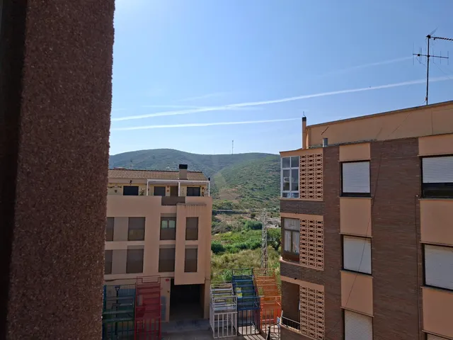 PISO EN LES COVES DE VINROMAS — 13