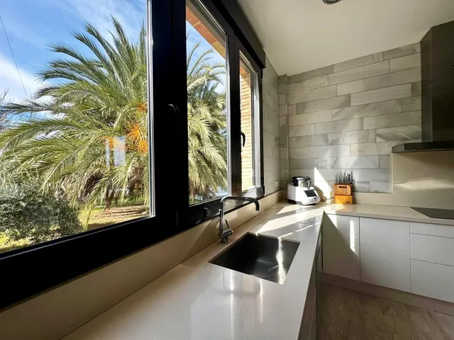 Villa de lujo en venta en Murcia — 19
