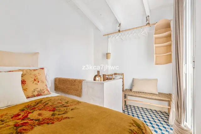 Adosado 2 habitaciones 75m² en venta - Costa Del Sol — 9