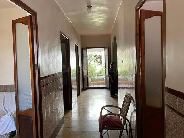 Casa VENTA en Torreblanca zona Pueblo, 279 m., terraza, 6 ha - foto 5