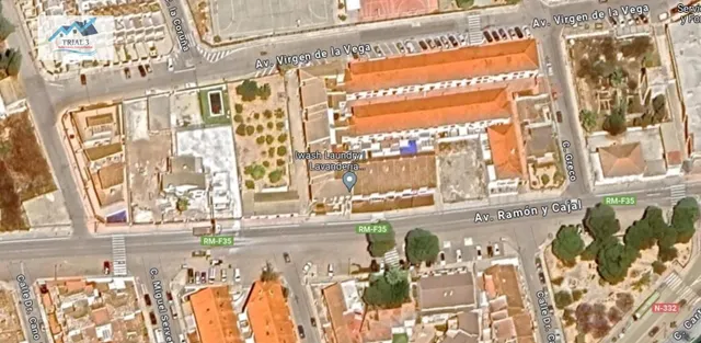 Venta Piso en San Javier - Murcia - foto 3