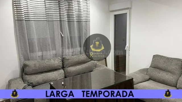 EST / LT Ático de CUATRO dormitorios en Plaza de Toros
