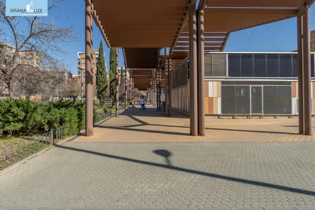 Exclusivo apartamento a estrenar en Fontiveros — 25