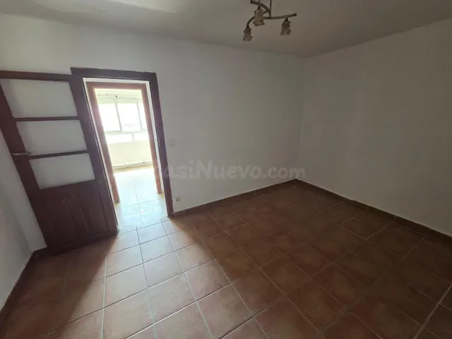 Casa en Astorga: Oportunidad de Rehabilitación Integral por  - foto 5