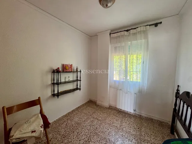 ESPECTACULAR CHALET EN LA DROVA — 13