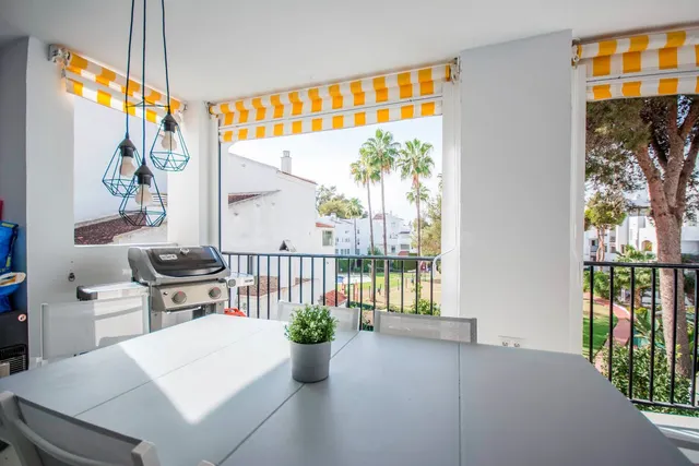 Apartamento 3 habitaciones 107m² en venta - Marbella — 3