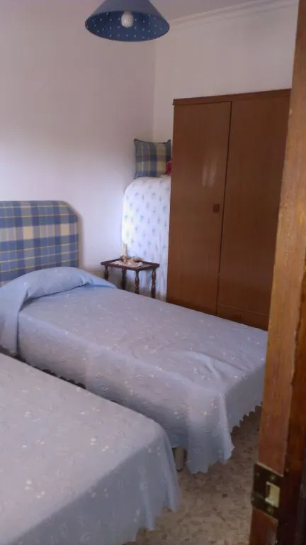 Venta de parcela con casa — 11