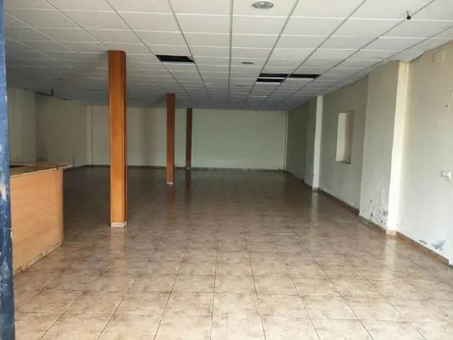 VIVIENDA EN VENTA EN VALDELACALZADA — 2