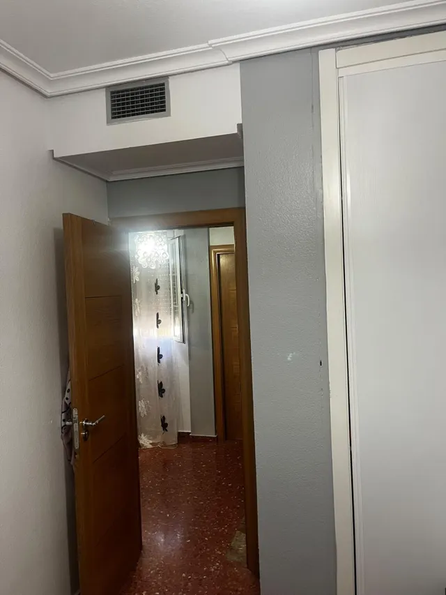 Impresionante Adosado en Córdoba - Electromecánica por 300.000 € — 9