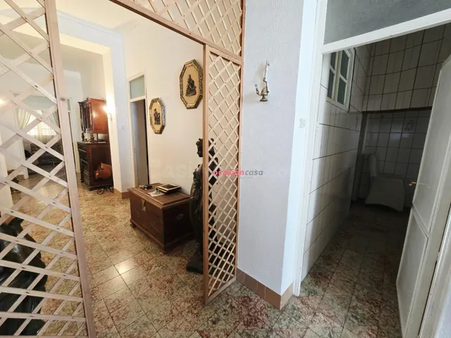 PISO EN VENTA EN HINOJOSA DEL DUQUE - foto 2