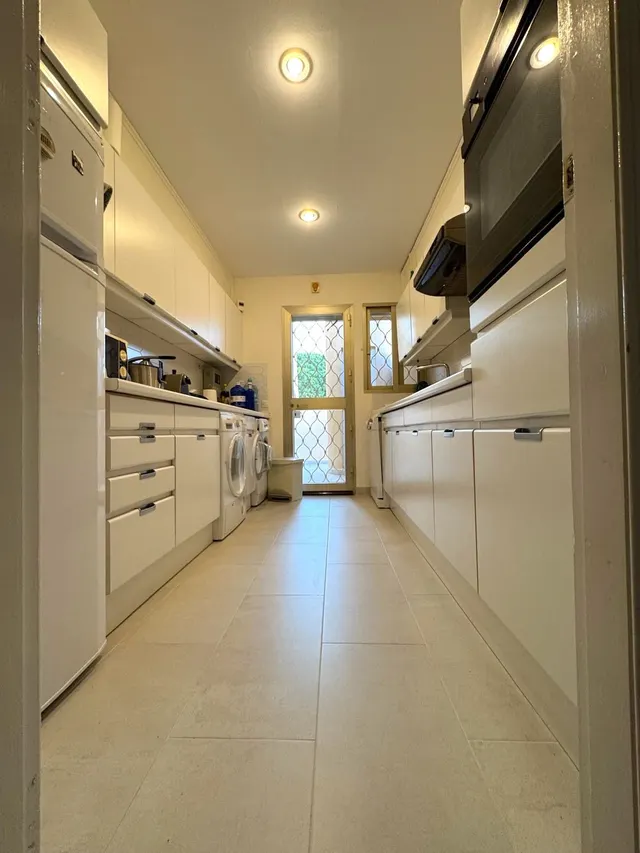 Dúplex 2 habitaciones 108m² en venta - Marbella — 9