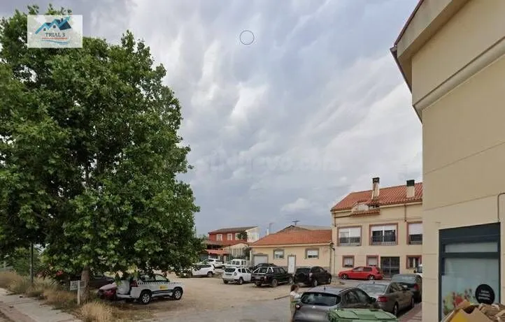 Venta piso en Pozo de Guadalajara (Guadalajara)
