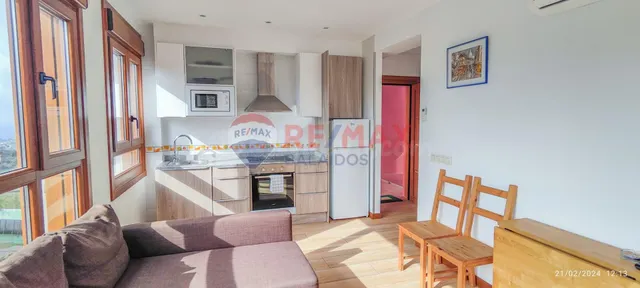 Casa / Chalet independiente en venta en Carretera de Dorrón, - foto 2