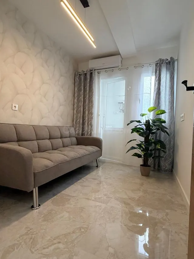 Apartamento 3 habitaciones 92m² en venta - Estacion de autobuses — 11