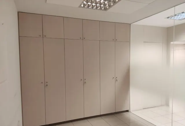 Local comercial 184m² en venta - El borras — 7
