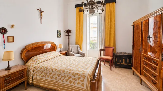 ZONA CATEDRAL - CÁDIZ - ¡ 5 habitaciones CON ASCENSOR ! — 13