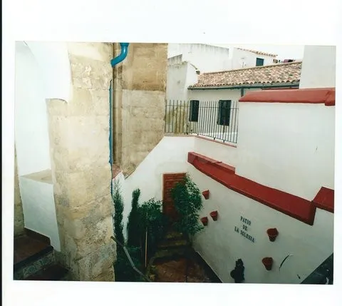 Casa 598m² en venta - Juderia - foto 3