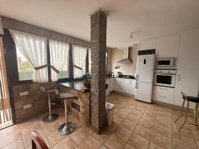 Coqueto apartamento en Ajo — 8