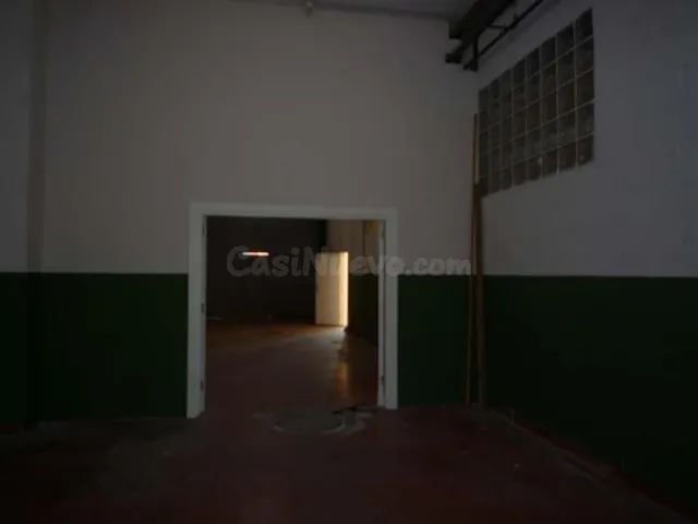 Oficina 15 habitaciones 1000m² en venta - Maliaño - foto 5
