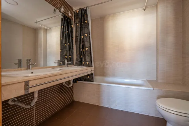 Casa en venta en belicena, Granada | espacio, luz y posibilidades — 5