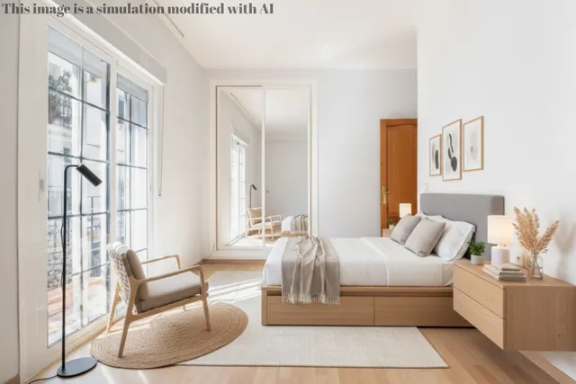 Apartamento 3 habitaciones 130m² en venta - Marbella — 9