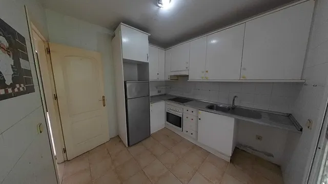 Apartamento 2 habitaciones 96m² en venta - Costa Del Sol — 16