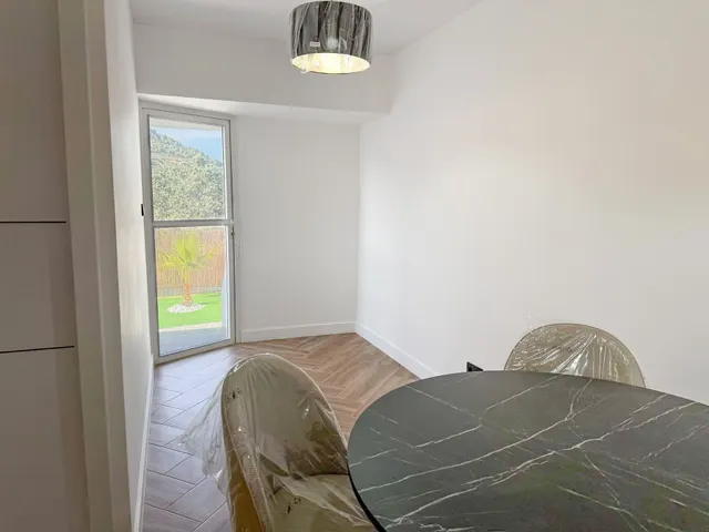 Villa 4 habitaciones 120m² en venta - La nucia — 9