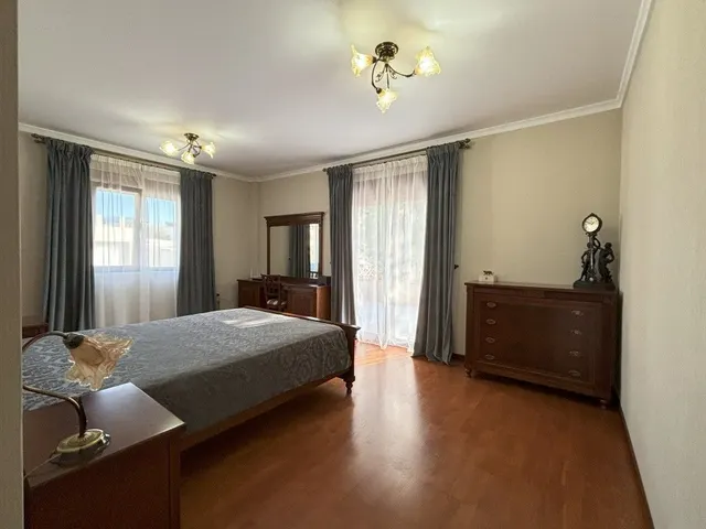 Villa 5 habitaciones 360m² en venta - Ciudad Quesada — 25