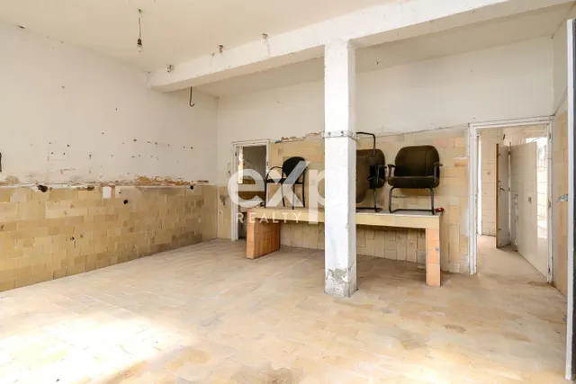 Casa a reformar en Lugo de Llanera a 5 minutos de Oviedo — 29