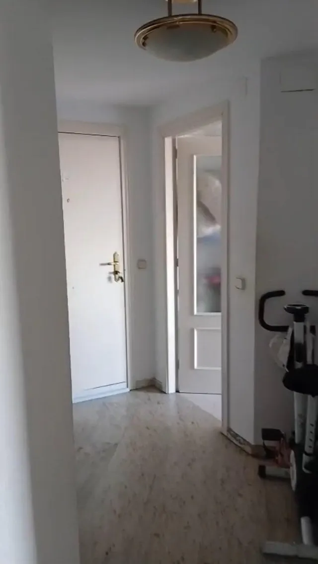 Apartamento en venta en Virgen de Guadalupe — 27