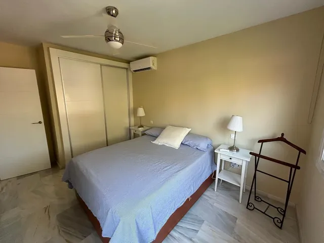 Adosado 4 habitaciones 203m² en venta - Whater Gardens — 23