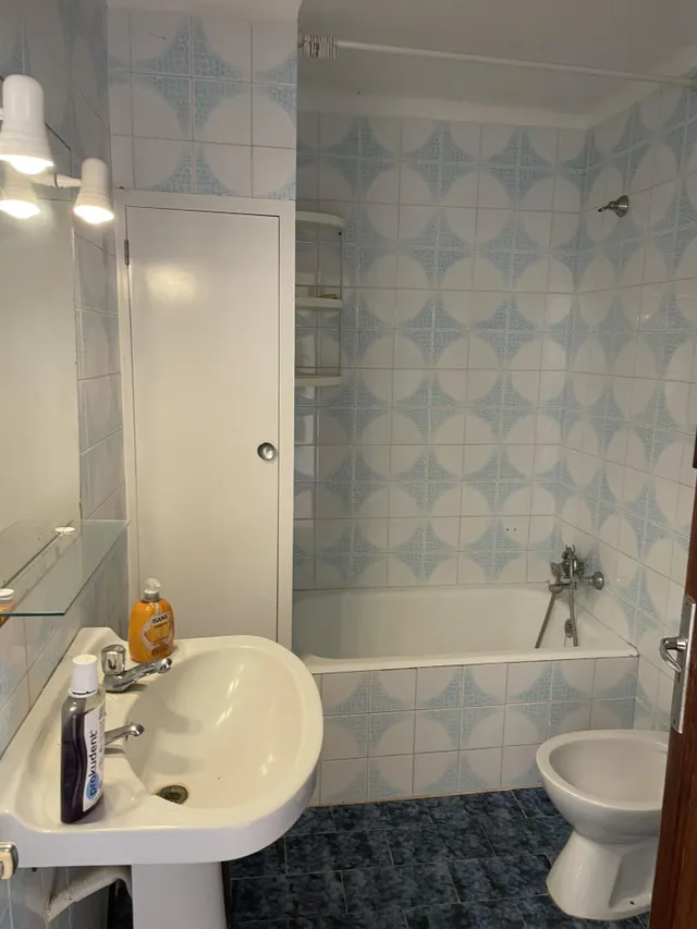 Casa de campo 720m² en venta - Felanitx — 15